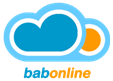 babonline