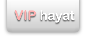 Vip Hayat